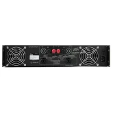 Peavey CS 4080HZ Усилитель мощности, 2x2040 Вт.