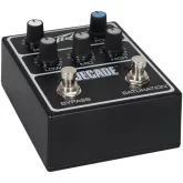 Peavey Decade Preamp Effects Pedal Гитарный предусилитель
