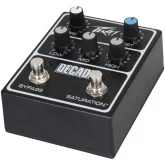 Peavey Decade Preamp Effects Pedal Гитарный предусилитель