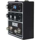 Peavey Decade Preamp Effects Pedal Гитарный предусилитель