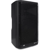 Peavey DM 115 Активная АС, 660 Вт, 15"