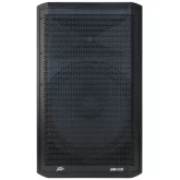Peavey DM 115 Активная АС, 660 Вт, 15"
