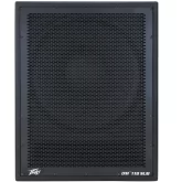 Peavey DM 118 Sub Активный сабвуфер, 800 Вт, 18"
