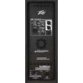 Peavey DM 118 Sub Активный сабвуфер, 800 Вт, 18"