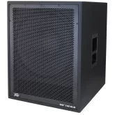 Peavey DM 118 Sub Активный сабвуфер, 800 Вт, 18"