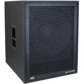 Peavey DM 118 Sub Активный сабвуфер, 800 Вт, 18"