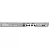Peavey Dual DeltaFex Стерео процессор эффектов