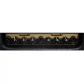Peavey Ecoustic E20 Комбоусилитель для акустической гитары, 20 Вт., 8"
