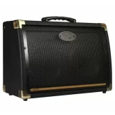 Peavey Ecoustic E208 Комбоусилитель для акустической гитары, 20 Вт., 2x8"