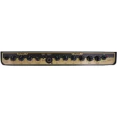 Peavey Ecoustic E208 Комбоусилитель для акустической гитары, 20 Вт., 2x8"