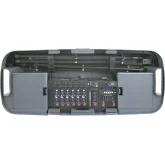 Peavey Escort 3000 Портативная система звукоусиления, 300 Вт