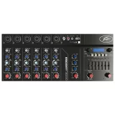 Peavey Escort 3000 Портативная система звукоусиления, 300 Вт