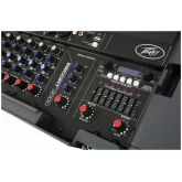Peavey Escort 3000 Портативная система звукоусиления, 300 Вт