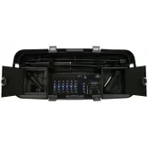 Peavey Escort 3000 Портативная система звукоусиления, 300 Вт