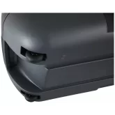 Peavey Escort 3000 Портативная система звукоусиления, 300 Вт