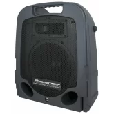 Peavey Escort 3000 Портативная система звукоусиления, 300 Вт
