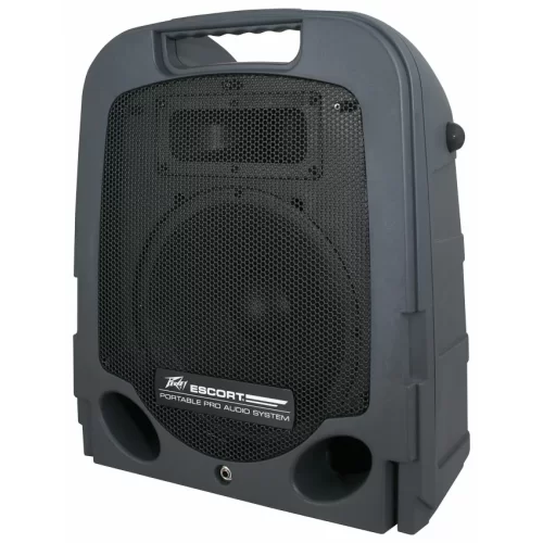Peavey Escort 3000 Портативная система звукоусиления, 300 Вт