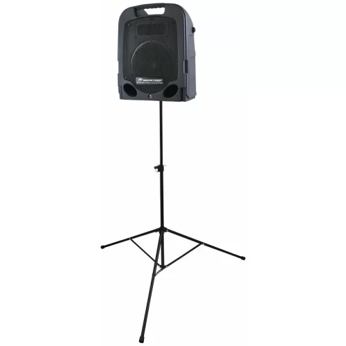 Peavey Escort 3000 Портативная система звукоусиления, 300 Вт