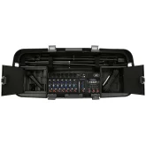 Peavey Escort 5000 Портативная система звукоусиления, 500 Вт