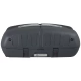 Peavey Escort 5000 Портативная система звукоусиления, 500 Вт