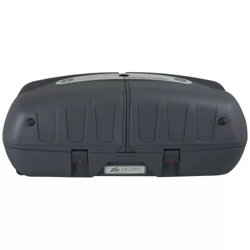 Peavey Escort 5000 Портативная система звукоусиления, 500 Вт