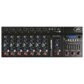 Peavey Escort 5000 Портативная система звукоусиления, 500 Вт