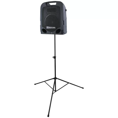 Peavey Escort 5000 Портативная система звукоусиления, 500 Вт