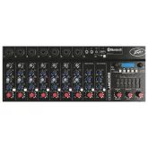 Peavey Escort 6000 Портативная система звукоусиления, 600 Вт