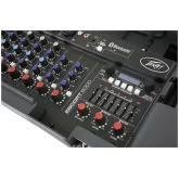 Peavey Escort 6000 Портативная система звукоусиления, 600 Вт