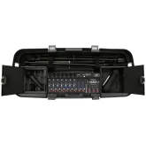 Peavey Escort 6000 Портативная система звукоусиления, 600 Вт
