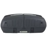 Peavey Escort 6000 Портативная система звукоусиления, 600 Вт