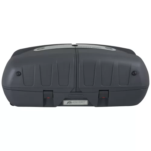 Peavey Escort 6000 Портативная система звукоусиления, 600 Вт