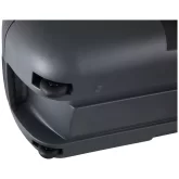 Peavey Escort 6000 Портативная система звукоусиления, 600 Вт