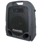 Peavey Escort 6000 Портативная система звукоусиления, 600 Вт