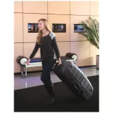 Peavey Escort 6000 Портативная система звукоусиления, 600 Вт