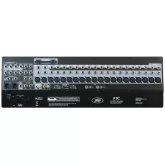 Peavey FX2 24 24-канальный аналого-цифровой микшерный пульт