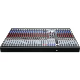 Peavey FX2 32 32-канальный аналого-цифровой микшерный пульт