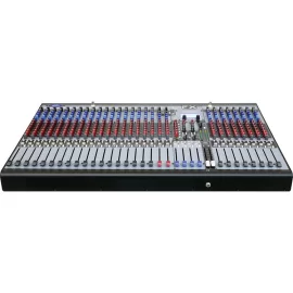 Peavey FX2 32 32-канальный аналого-цифровой микшерный пульт