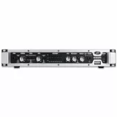 Peavey Headliner 1000 Head Басовый усилитель, 1000 Вт.
