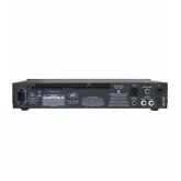 Peavey Headliner 1000 Head Басовый усилитель, 1000 Вт.