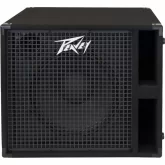 Peavey Headliner 112 Басовый кабинет, 400Вт., 12”