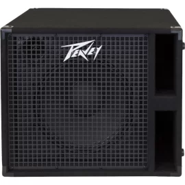 Peavey Headliner 112 Басовый кабинет, 400Вт., 12”
