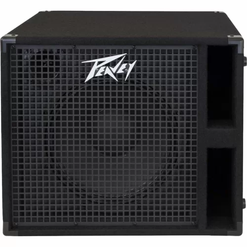 Peavey Headliner 112 Басовый кабинет, 400Вт., 12”