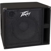 Peavey Headliner 112 Басовый кабинет, 400Вт., 12”