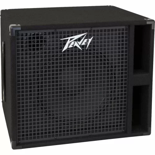 Peavey Headliner 112 Басовый кабинет, 400Вт., 12”