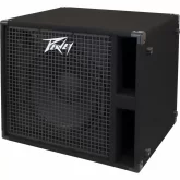 Peavey Headliner 112 Басовый кабинет, 400Вт., 12”