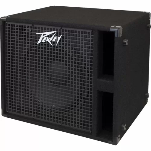 Peavey Headliner 112 Басовый кабинет, 400Вт., 12”