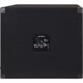 Peavey Headliner 112 Басовый кабинет, 400Вт., 12”
