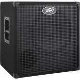 Peavey Headliner 115 Басовый кабинет, 1000Вт., 15”
