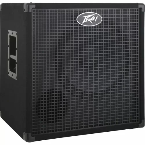 Peavey Headliner 115 Басовый кабинет, 1000Вт., 15”